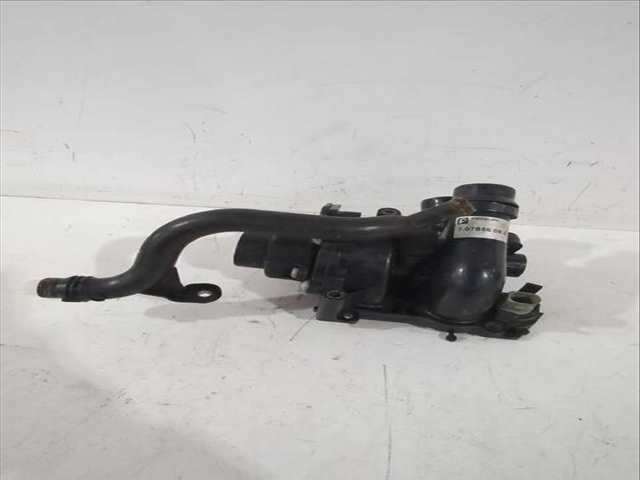 Foto 2ª: Bomba de Agua Seat Exeo 1.8 TSI 120CV [CDHA] (2008)