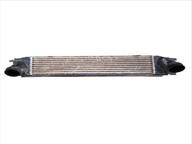 Foto 1ª: Intercooler Bmw Serie 3 315 320 D (2011)