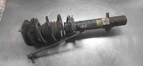 Amortiguador Delantero Izquierdo Mini Mini COOPER SD 143CV 105KW