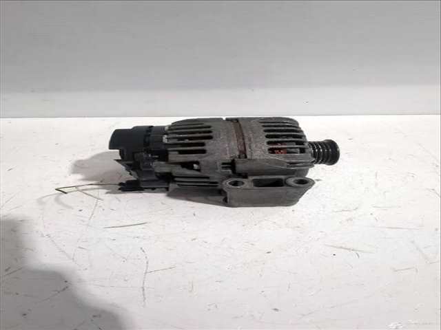 Alternador Mini Mini ONE 90CV