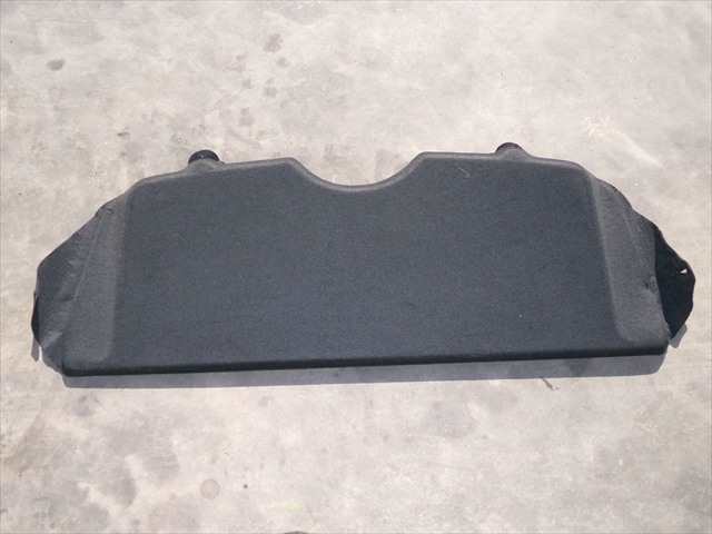 Bandeja Trasera Nissan Juke 1.5 DCI 2010-2015