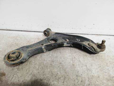 Brazo Suspension Delantero Derecho Hyundai Tucson D4FE