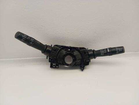 Foto 1ª: Mando Luces Honda Civic TYPE R 320CV 235KW [K20CI] (2017)