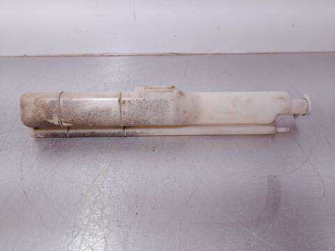 Foto 3ª: Deposito Expansion Mitsubishi Outlander 2.0 2WD 136CV 100KW [4G63] (2003)