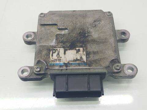 Foto 3ª: Centralita Motor ECU Subaru Outback 2.0 D AWD BSD) 150CV 110KW [EE20Z] (2015)