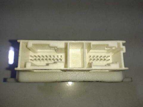 Foto 3ª: Centralita Motor ECU Mercedes Clase S 220 S 350 BLUETEC 221.026) BERLINA 258CV 190KW [OM642862] (2010)