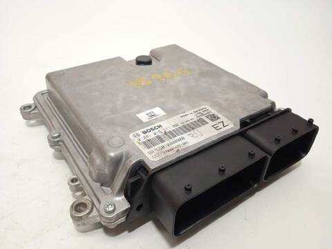 Centralita Motor ECU Honda Crv COMFORT 4X4 150CV 110KW