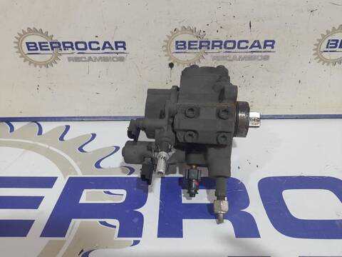 Foto 3ª: Bomba Inyeccion Peugeot Boxer 2.2 HDI FAP CAT 131CV (2014)