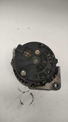 Alternador Chevrolet Cruze 2.0 D