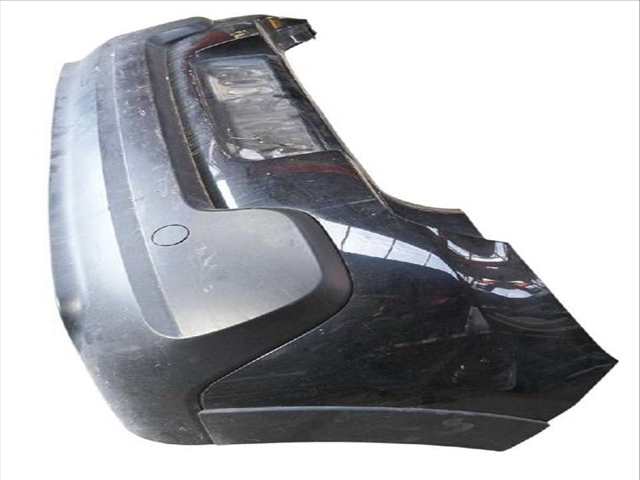 Paragolpes Trasero Citroen C3 1.6 BLUEHDI 75 75CV