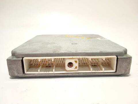 Foto 4ª: Centralita Motor ECU Nissan Patrol 3.0 16V TD CAT 160CV 118KW [ZD30DDTI] (2003)