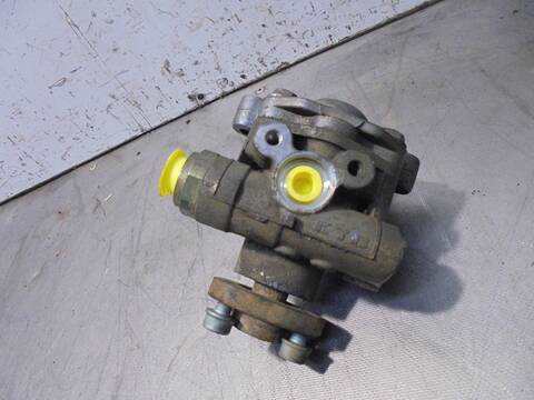Foto 4ª: Bomba de Direccion Audi A3 1.9 TDI AMBIENTE 130CV 96KW [ASZ] (2001)
