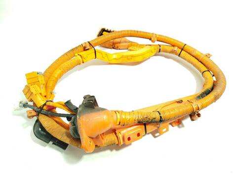 Centralita Motor ECU Hyundai Tucson 1.6 T-GDI HYBRID 179CV 132KW