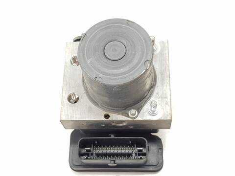 Foto 1ª: Abs Mercedes Clase E 180 V 200-220 CDI 250 CDI-BT 447.813)