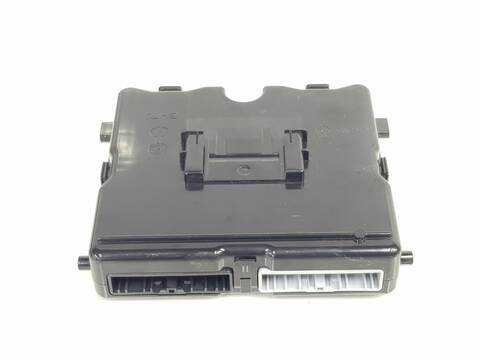 Centralita Motor ECU Nissan Qashqai N-CONNECTA E-POWER