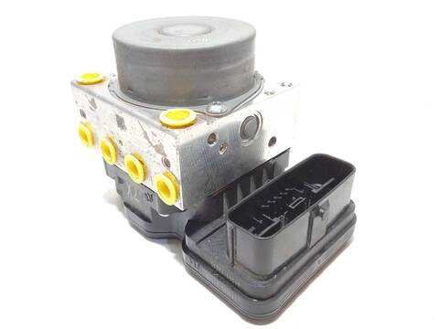 Foto 2ª: Abs Toyota Corolla 180CV 132KW [M20A] (2022)