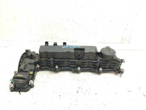 Despiece Motor Ford Kuga ST-LINE 2WD 180CV 132KW