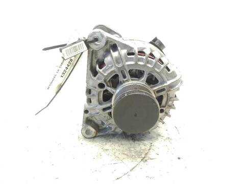 Alternador Opel Mokka VERSION INDEFINIDA