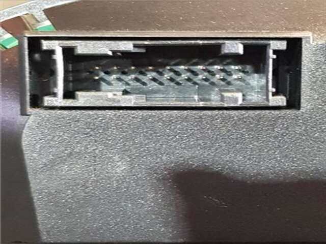 Foto 3ª: Cuadro de Instrumentos Bmw Serie 5 518 3.0 530I [3.0 LTR. - 170 KW 24V CAT] [M54 306 S3]