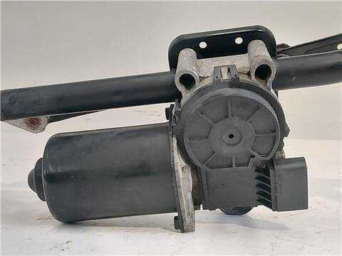 Foto 2ª: Motor Limpia Delantero Kia Picanto 1.1 65CV 48KW [G4HG] (2008)