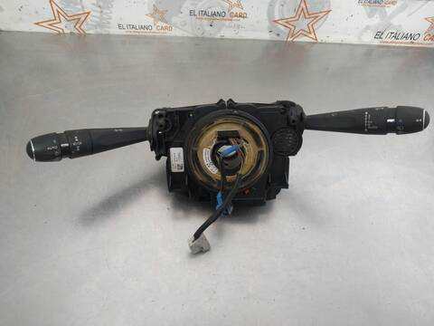 Anillo Airbag Peugeot 508 ACTIVE 140CV 103KW