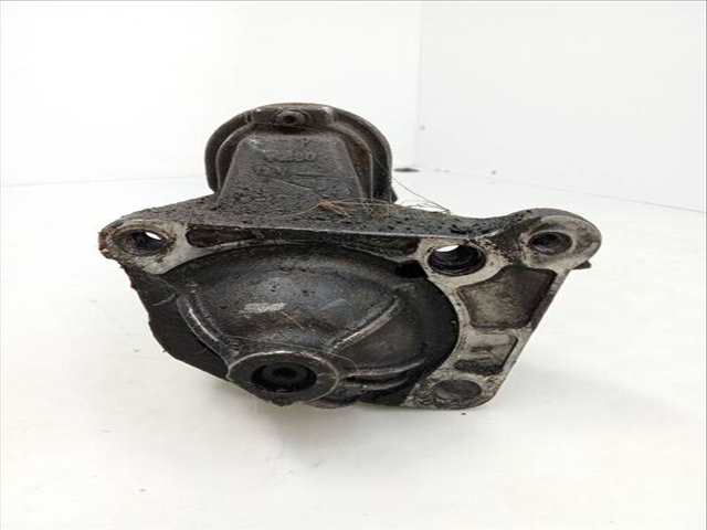 Motor de Arranque Renault Megane 1.9 DTI LA08 LA0N) 98CV 72KW I CLASSIC LA0/1_)