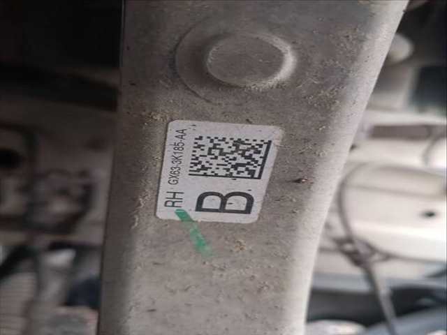 Foto 2ª: Brazo Suspension Delantero Derecho Jaguar XF PURE 179CV 132KW (2015)