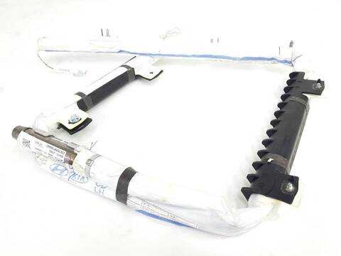 Airbag Cortina Delantero Izquierdo Kia Ceed DRIVE