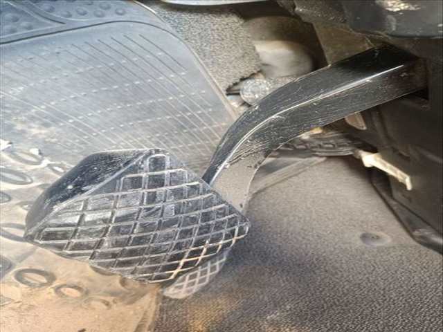 Pedal Freno Audi Q7 3.0 TDI 232CV 171KW
