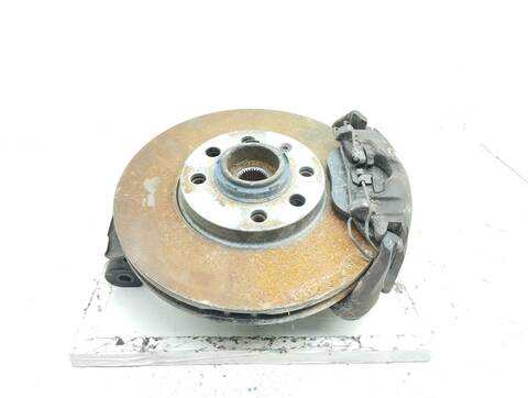 Mangueta Delantera Derecha Seat Ibiza SELECT 68CV 50KW