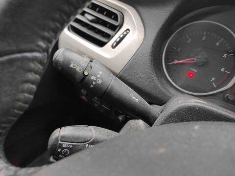 Foto 2ª: Mando Multifuncion Citroen C Elysee BH02 (2016)