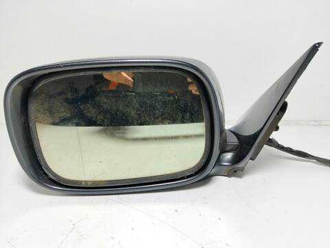 Retrovisor Izquierdo Lexus GS 450 H