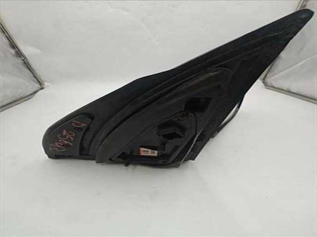 Foto 3ª: Retrovisor Derecho Kia Carnival 2.9 TD [J3]