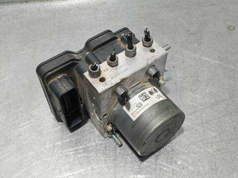 Abs Peugeot Rifter ACTIVE STANDARD 102CV 75KW