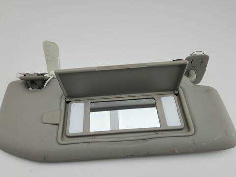 Foto 3ª: Parasol Derecho Citroen C5 1.6 PLUG-IN FEEL 150CV [5G06] (2024)