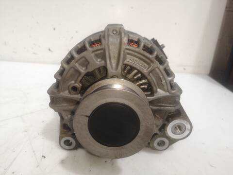 Alternador Volvo V40 B4154T2