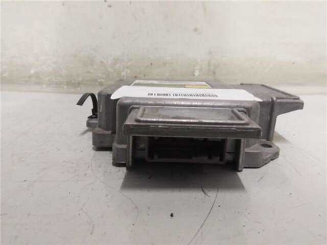 Foto 2ª: Centralita Airbag Saab 9-3 1.9 TID (120 CV) BERLINA [Z19DT]