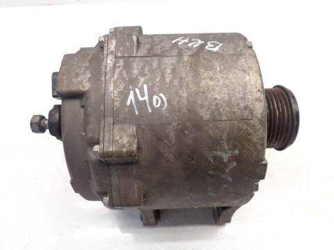 Foto 1ª: Alternador Audi Q7 280 CV 206KW [BHK] (2008)