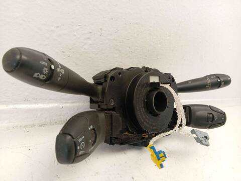 Foto 3ª: Mando Luces Peugeot 308 PREMIUM 136CV 100KW [RHR] (2008)