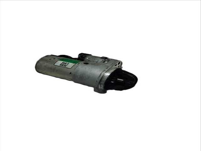 Motor de Arranque Kia Ceed TECH 1 CAT 1396 CM3) 99CV