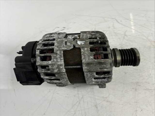 Alternador Volkswagen Caddy 75 CV 55KW
