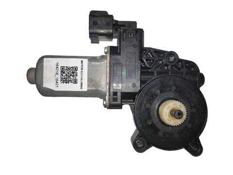 Elevalunas Eléctrico Delantero Izquierdo Land Rover Discovery 2.7 TD 4X4 190CV 140KW