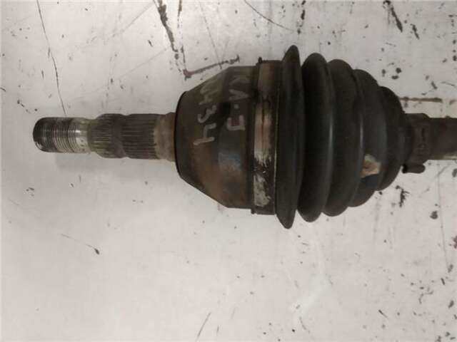 Foto 2ª: Transmision Delantera Izquierda Opel Astra 1.4 16V (101 CV) [A14XER]