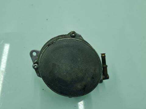 Depresor Freno Bomba Vacio Audi A4 BASICO 190CV 140KW