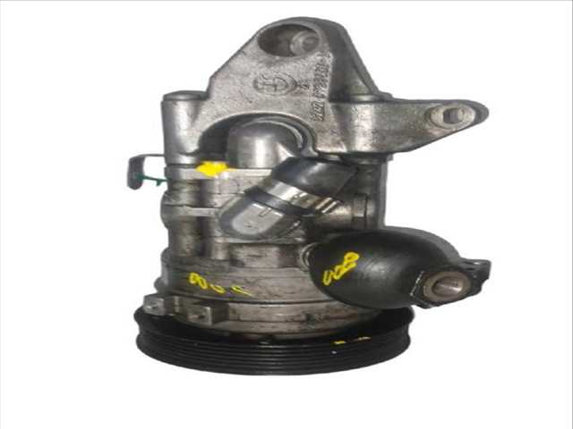 Foto 3ª: Bomba de Direccion Bmw Serie 5 518 530 D (2001)