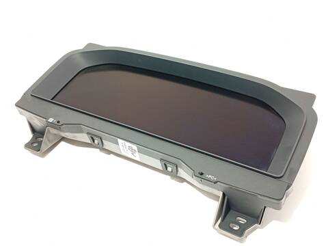 Foto 2ª: Cuadro de Instrumentos Nissan Qashqai 1.3 DIG-T 158CV 116KW [HR13] (2025)