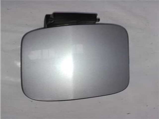 Tapa Exterior Combustible Audi A8 4.2 QUATTRO [4 2 LTR. - 246 KW V8 40V] 335CV