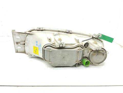 Foto 3ª: Faro Derecho Ford Fiesta BASICO BERLINA 60CV 44KW [RTJ] (1999)