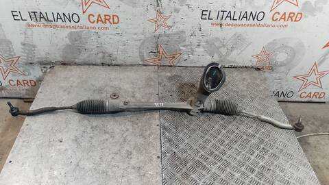 Cremallera de Direccion Toyota Yaris ACTIVE 90CV 66KW