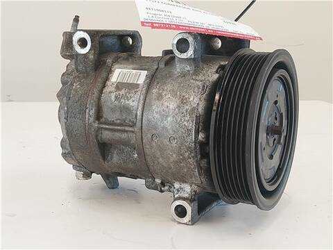 Compresor Aire Acondicionado Peugeot 308 1.4 CONFORT 95CV 70KW